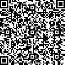Scan to Review MasalaKraft